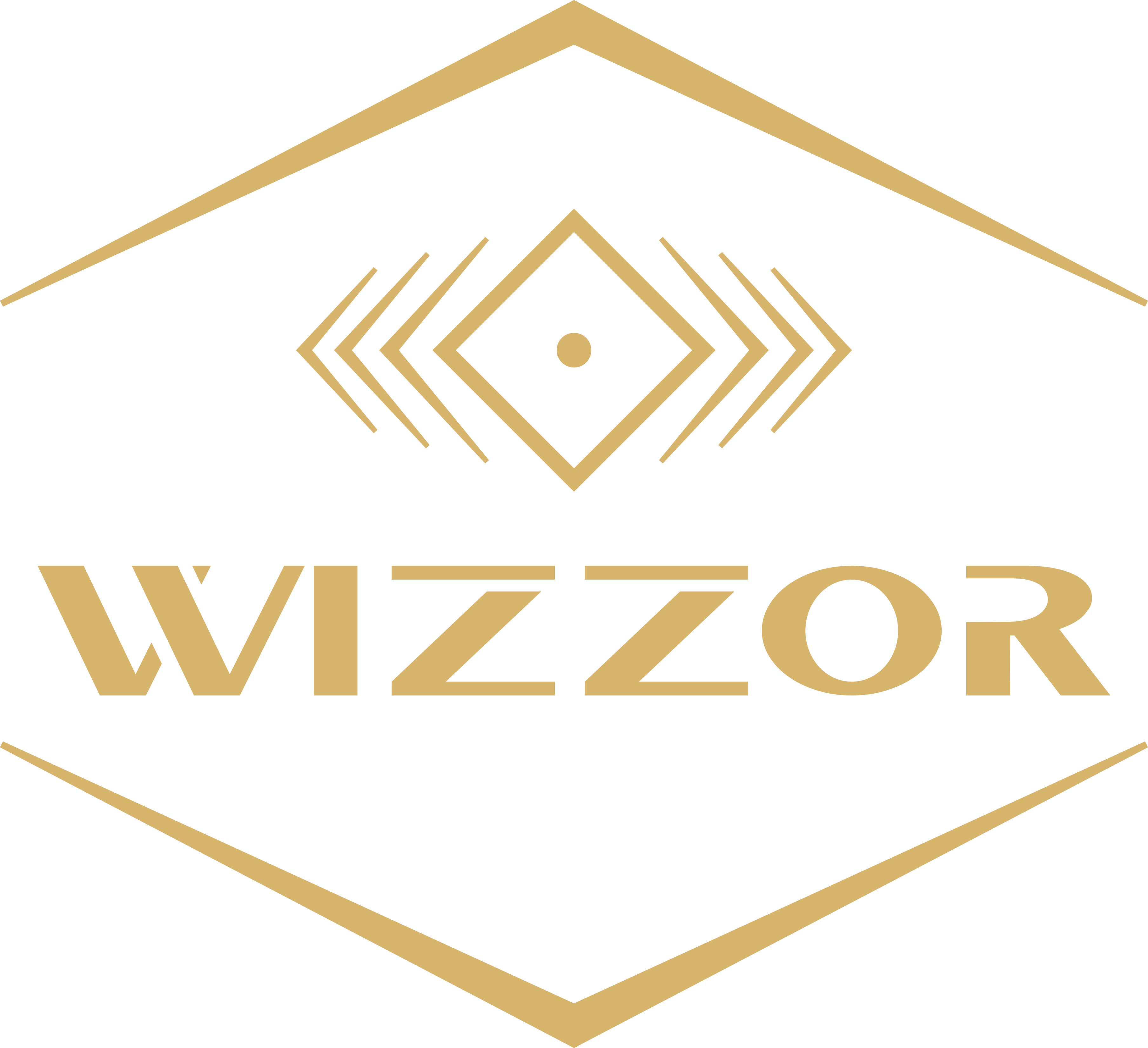 Wizzor